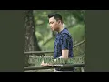 Download Lagu Untuk Yang Jauh Disana