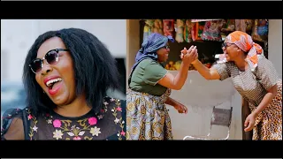 signature by anna zengeya official music video 