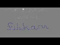 ibrahim tatl-ses - vur gitsin beni