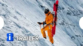Everest - O Outro Lado | Trailer Oficial Legendado