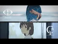 Download Lagu Sing the Full Moon for You - Yorushika x Tsukuyomi (MASHUP)