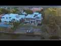 Sensational waterfront property for sale in Sunshine Coast