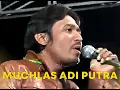 Download Lagu Muchlas Adi Putra - Gadis Manis Berbaju Merah | Dangdut (Official Music Video)
