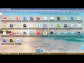 Adding Zoom Link to your ClassLink Backpack My Classes