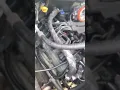 Red Lightning Bolt Dodge Ram 1500