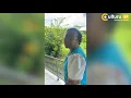 Download Lagu Suriname; Huize Ashiana vreselijke situatie  leven onze ouderen, binnenkort ......