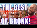 DISCOVER Bronx NY Living Unveiling The Top 5 Neighborhood Gems Moving To Bronx NY NY Realtor
