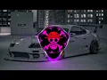 Download Lagu DJ TIA MONIKA X CLBK X WUT WUT X LAMPU KAKA FULL SONG VIRAL TIKTOK TERBARU 2025JEDAG JEDUG FULL BASS