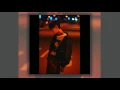 Download Lagu 장현승 Jang Hyunseung – HOME Download Lagu 장현승 Jang Hyunseung – HOME