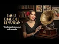 Download Lagu Tembang kenangan jadul era 50,60,70 kembali ke masa itu playlist populer