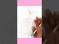 Download Lagu Cramorant Pokemon Character #cramorant #pokemon #drawing