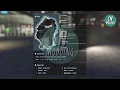 CN Modding Pausemenu