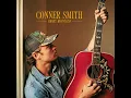 Take It Slow - Conner Smith