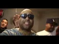 Steven G -  Or Nah Remix ft. Fly DaOne,Geo Brown,Nino Almighy Gold