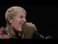 Bring Me The Horizon - medicine (Live) | Vevo Live Performance