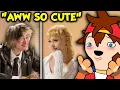 Download Lagu Online Couples Finally Meet In Real Life!! | Kenji Reacts