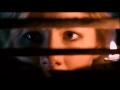 Video di CAPTIVITY - TRAILER