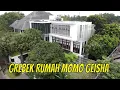 Download Lagu [FULL] GREBEK RUMAH MOMO GEISHA | SOBAT MISQUEEN (06/02/22)