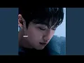 Download Lagu Tempo