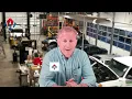 Build Your Automotive Career with Weber Automotive as a Tire Technician