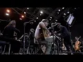 Pétalas de Haru | Festival Sinfônico | Brasília - Vittor Santos e Orquestra & Fabiano Nascimento