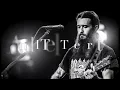 Cody Jinks - Cast No Stones (Official Lyric Video | Adobe Sessions)
