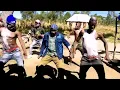Download Lagu TMK_MAWENI_NYANDA MASOME 2022