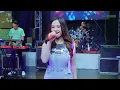 LDR (Langgeng Dayaning Rasa) Ajeng Febria (Official Music Video)