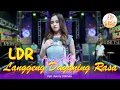 Download Lagu LDR (Langgeng Dayaning Rasa) Ajeng Febria (Official Music Video)
