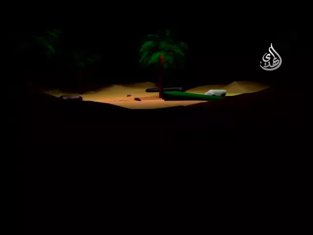 ⁣برنامج - زاد المعاد - ح 3 - سماحة الشيخ مهدي الطرفي