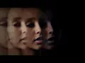 Actually leaked pinkpantheress Noticed I cried￼￼ mv???