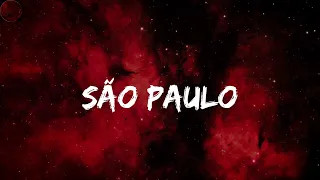 the weeknd ft anitta s o paulo mix lyrics 