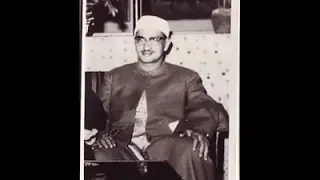 ابتهالات الفجر  الصلاة والسلام عليك دندنها