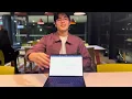 TrashScan - SYNCS HACKATHON 2025