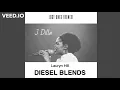Download Lagu Lauryn Hill - Lost Ones ft J Dilla (Remix)