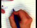 7 3 Proving Triangles Similar