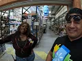 Walmart Workday