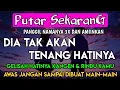 Download Lagu قَالَ يُوْسُفُ🥀 لِاَبِيْهِ يٰٓاَبَتِ❤️ اِنِّيْ رَاَيْتُ اَحَدَ عَشَرَ كَوْكَبًا 🤲🤲وَّالشَّمْسَ
