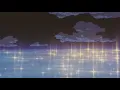 Download Lagu 꼭 돌아오리 (will be back) - sunhae im (slowed and reverb)