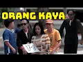 Download Lagu CAK SILO ORANG KAYA