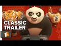 Download Lagu Kung Fu Panda 2 (2011) Trailer #2 | Movieclips Classic Trailers