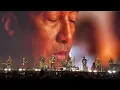 Zach Bryan - Nine Ball - 5/31/24 - Oakland Coliseum - Oakland, California