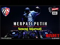 Download Lagu KARAOKE | MERPATI PUTIH - Neneng Anjarwati DJ MIXDUT