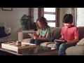 Plume Whole-Home Wi-Fi from Service Electric