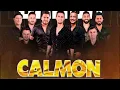 Download Lagu Musical Calmon - Sociedade Vera Cruz - Joinville/SC - 13-06-2025