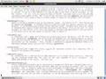 Loop Avoidance Nanda Linux iSCSI Storage