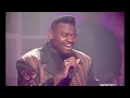 Please Don't Go - KWS (1992) HD TOTP