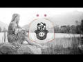 Download Lagu Anthony Keyrouz \u0026 Romy Wave - Something Just Like This /The Chainsmokers \u0026 Coldplay/