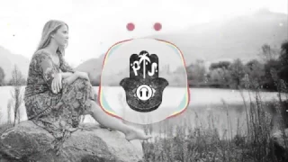 anthony keyrouz u0026 romy wave something just like this the chainsmokers u0026 coldplay 