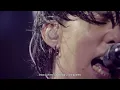 너의 고집도 나의 사랑도 내일을 넘어갈 수 있을까 ❤️‍🩹 : 래드윔프스(RADWIMPS) - Darma grand prix